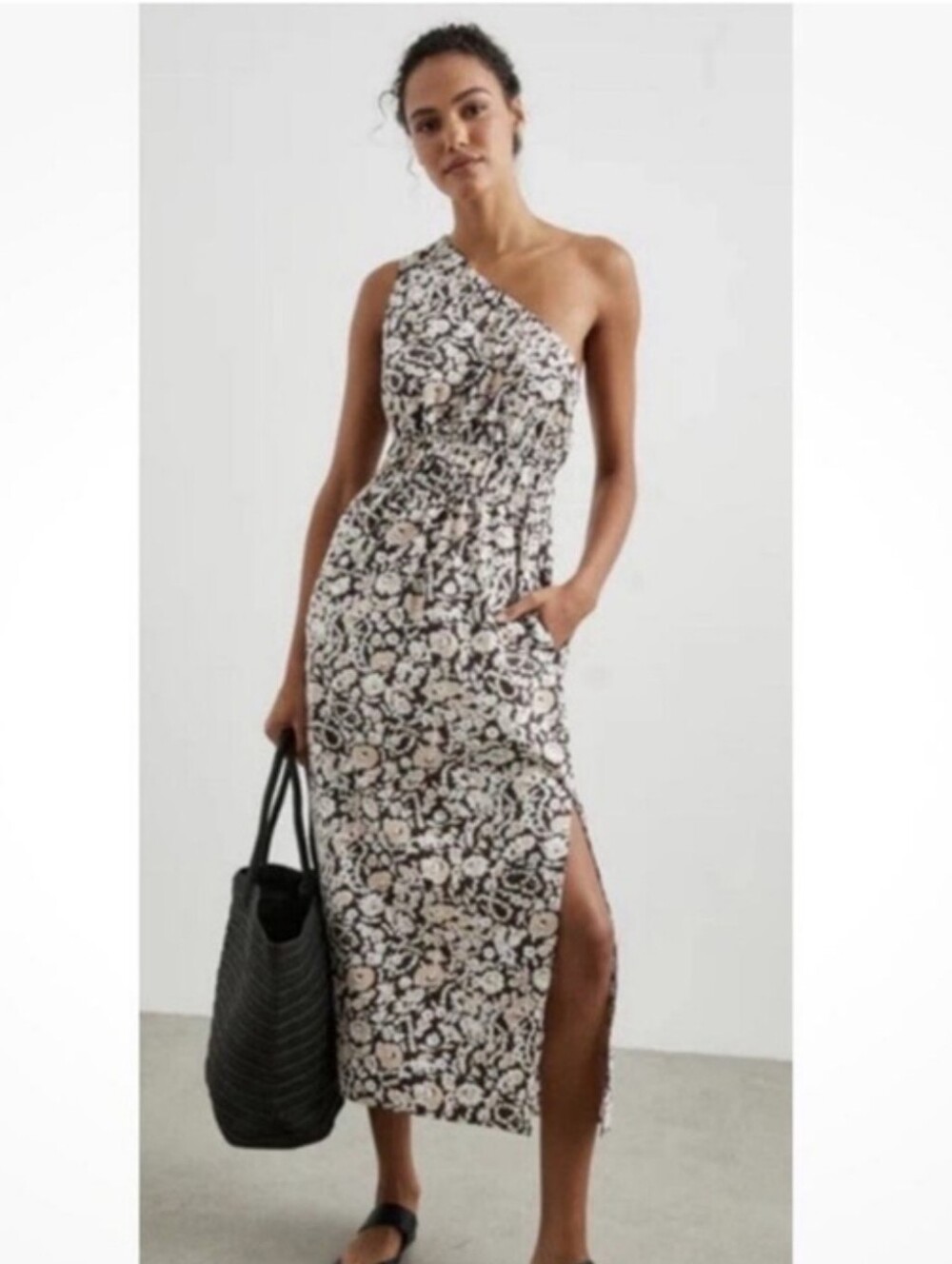 Rails Selani Dress